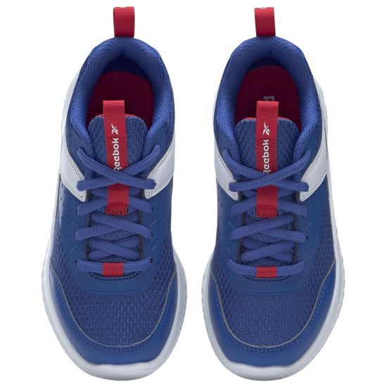 Reebok Rush Runner 4.0